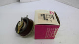 Ohmite RKS1KO 100 Watt 1K OHM Model K