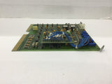BOBST 704-1107-04 Control Interface Board 94 V-0