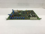 BOBST 704-1107-04 Control Interface Board 94 V-0
