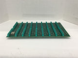 BOBST 704-1118-03Electrical Board Rack