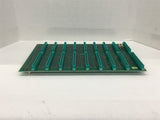 BOBST 704-1118-03Electrical Board Rack
