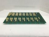 BOBST 704-1118-03Electrical Board Rack