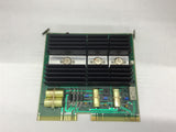BOBST 704-1116-03 Electrical Board