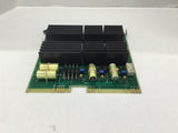 BOBST 704-1116-03 Electrical Board