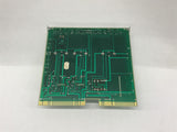 BOBST 704-1116-03 Electrical Board