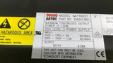 Motorola Astec AA16600 Power Supply DC 14V 9.28A