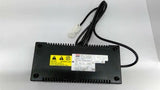 Motorola Astec AA16600 Power Supply DC 14V 9.28A