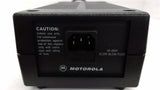 Motorola Astec AA16600 Power Supply DC 14V 9.28A