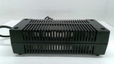 Motorola Astec AA16600 Power Supply DC 14V 9.28A