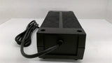 Motorola Astec AA16600 Power Supply DC 14V 9.28A