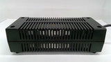 Motorola Astec AA16600 Power Supply DC 14V 9.28A