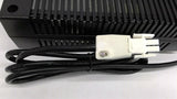 Motorola Astec AA16600 Power Supply DC 14V 9.28A