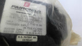 Fairchild Z14318-TB5220-9 Electric To Pneumatic Transducer