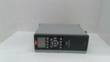 Danfoss VLT FC-302P2K2T5E20H2XGXXXXSXXXXAXBXCXXXXDX Automation Drive 3 HP