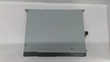 Danfoss VLT FC-302P2K2T5E20H2XGXXXXSXXXXAXBXCXXXXDX Automation Drive 3 HP