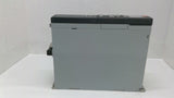 Danfoss VLT FC-302P2K2T5E20H2XGXXXXSXXXXAXBXCXXXXDX Automation Drive 3 HP