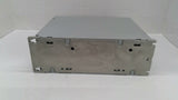 Danfoss VLT FC-302P2K2T5E20H2XGXXXXSXXXXAXBXCXXXXDX Automation Drive 3 HP