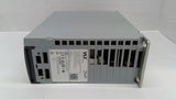 Danfoss VLT FC-302P2K2T5E20H2XGXXXXSXXXXAXBXCXXXXDX Automation Drive 3 HP