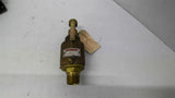 Kunkle Valve Co. 83-4 D3 1" 125 LBS 2093
