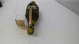 Kunkle Valve Co. 83-4 D3 1" 125 LBS 2093