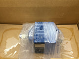 Sew-Eurodrive R37/A 87.7301151501.0001.16.10 Gear Reducer 18.05:1 RAtio 97 Rpm