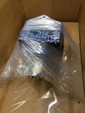 Sew-Eurodrive R37/A 87.7301151501.0001.16.10 Gear Reducer 18.05:1 RAtio 97 Rpm