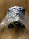 Sew-Eurodrive R37/A 87.7301151501.0001.16.10 Gear Reducer 18.05:1 RAtio 97 Rpm