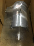 Baldor M1758T 5/1.3Hp 460V 1725/850Rpm 184T Frame 3Ph 60Hz TEFC Enclosure