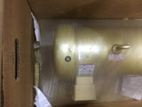 Baldor EM3618T 1.5Hp AC Motor 230/460V 900 Rpm 184T 3Ph 60Hz TEFC