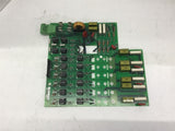 HTC ML-V0 control Board