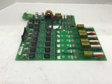 HTC ML-V0 control Board