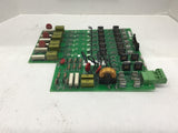 HTC ML-V0 control Board