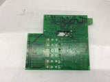 HTC ML-V0 control Board