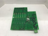 HTC ML-V0 control Board