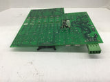 HTC ML-V0 control Board