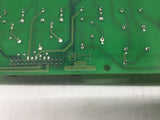 HTC ML-V0 control Board
