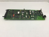 ITL 196283-01A Circuit board