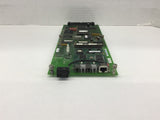 ITL 196283-01A Circuit board