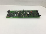 ITL 196283-01A Circuit board