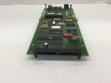 ITL 196283-01A Circuit board