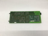 ITL 196283-01A Circuit board