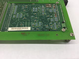 ITL 196283-01A Circuit board