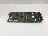 Allen-Bradley 170016-01 Circuit Board