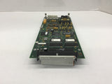 Allen-Bradley 170016-01 Circuit Board