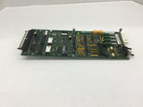Allen-Bradley 170016-01 Circuit Board