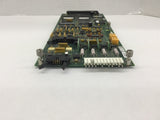 Allen-Bradley 170016-01 Circuit Board