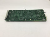 Allen-Bradley 170016-01 Circuit Board