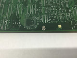 Allen-Bradley 170016-01 Circuit Board