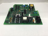Rockwell Automation 173167-01 PC Board