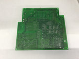 Rockwell Automation 173167-01 PC Board